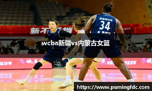 wcba新疆vs内蒙古女篮